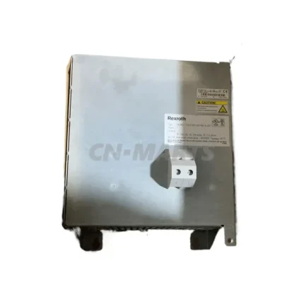Rexroth HLR01.1N-0780-N07