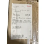 Rexroth HLR01.1N-0780-N07