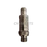 Rexroth HM20-21/400-H-K35 R901342034