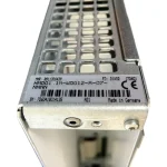 Rexroth HMD01.1N-W0012-A-07-NNNN R911306439