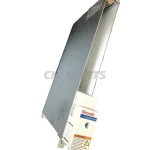 Rexroth HMD01.1N-W0012-A-07-NNNN R911306439