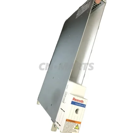 Rexroth HMD01.1N-W0012-A-07-NNNN R911306439
