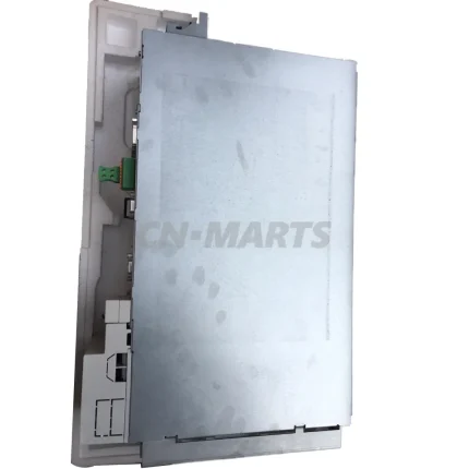 Rexroth HMD01.1N-W0020-A-07-NNNN HMD0