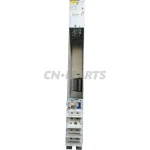 Rexroth HMS01.1N-W0036