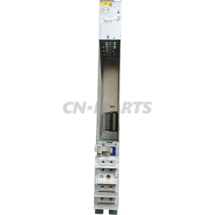 Rexroth HMS01.1N-W0036