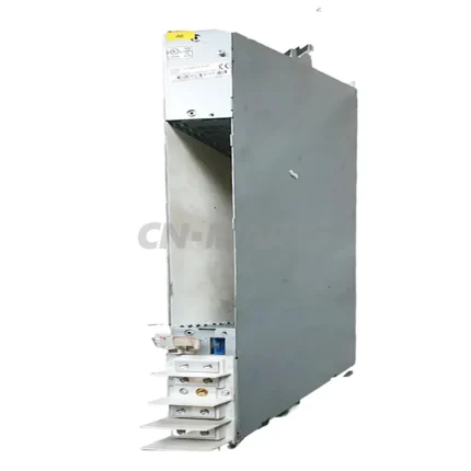 Rexroth HMS01.1N-W0036