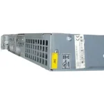 Rexroth HMS01.1N-W0036