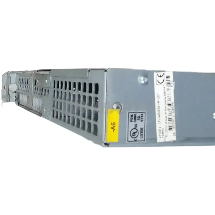 Rexroth HMS01.1N-W0036