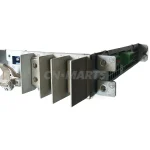Rexroth HMS01.1N-W0036