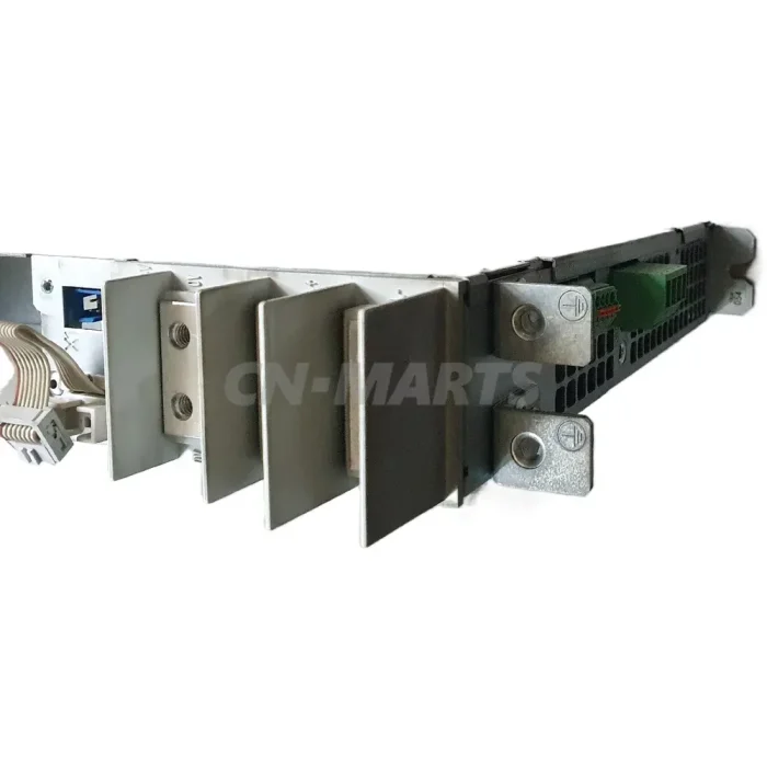 Rexroth HMS01.1N-W0036