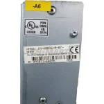 Rexroth HMS01.1N-W0036