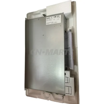 Rexroth HMS01.1N-W0054-A-07-NNNN