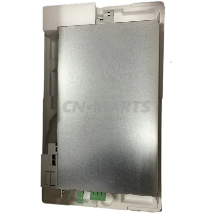 Rexroth HMS01.1N-W0070-A-07-NNN