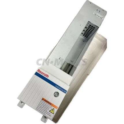Rexroth HMS01.1N-W0070-A-07-NNN