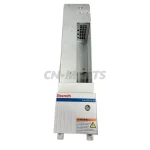 Rexroth HMS01.1N-W0070-A-07-NNNN R911295326