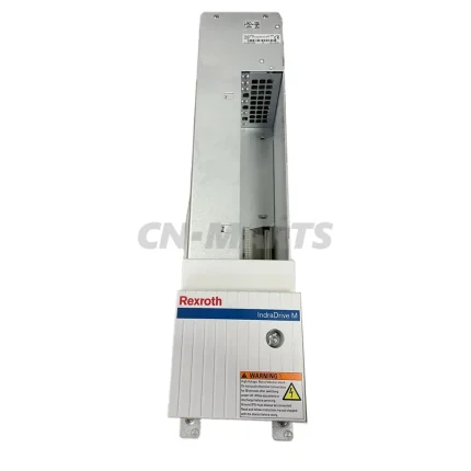 Rexroth HMS01.1N-W0070-A-07-NNNN R911295326