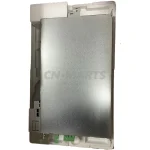 Rexroth HMS01.1N-W0070-A-07-NNNN R911295326