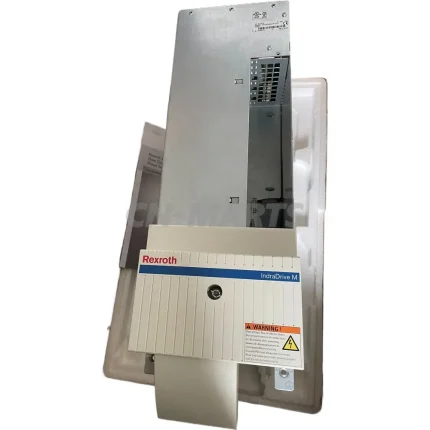 Rexroth HMS01.1N-W0150-A-07-NNN