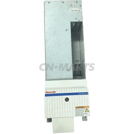 Rexroth HMS01.1N-W0150-A-07-NNNN