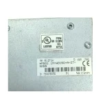 Rexroth HMS01.1N-W0150-A-07-NNNN