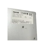 Rexroth HMSO1.1N-WO110-A-07-NNNN