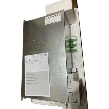 Rexroth HMV01.1E-W0030-A-07-NN