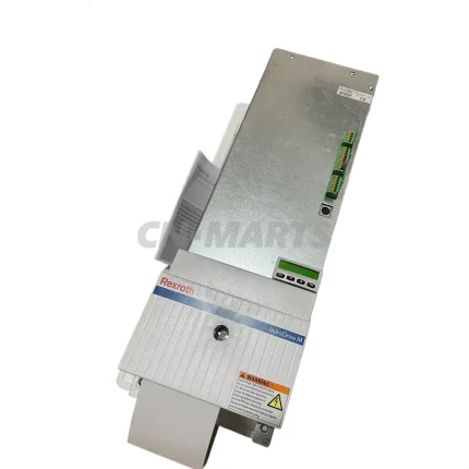 Rexroth HMV01.1E-W0030-A-07-NN
