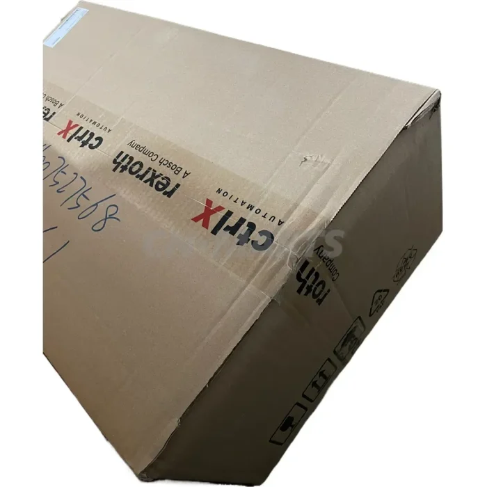 Rexroth HMV01.1E-W0030-A-07-NN
