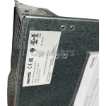 Rexroth HMV01.1R-W0018-A-07-NNNN