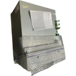 Rexroth HMV01.1R-W0018-A-07-NNNN