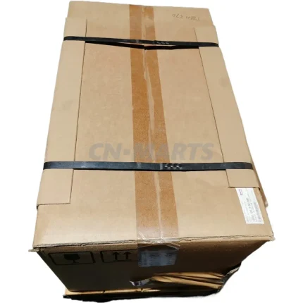 Rexroth HMV01.1R-W0065