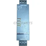 Rexroth HNF01.1A-F240-E0202