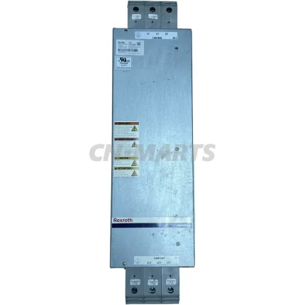 Rexroth HNF01.1A-F240-E0202