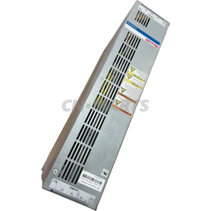 Rexroth HNF01.2D-M900-E0051-A-
