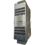 Rexroth HNF01.2D-M900-E0051-A-