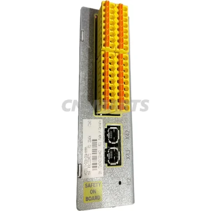 Rexroth HSZ01.1-D08-D04-NNNN