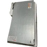 Rexroth HVE03.2-W030N
