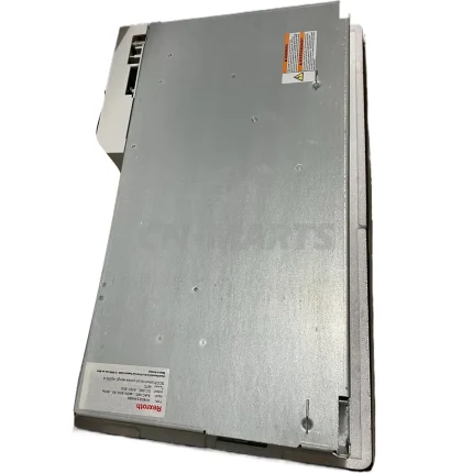 Rexroth HVE03.2-W030N