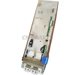 Rexroth HVE03.2-W030N