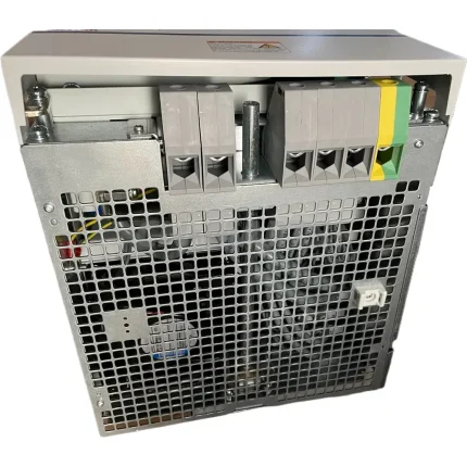 Rexroth HVE04 .2-W075M