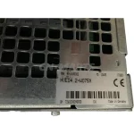 Rexroth HVE04 .2-W075M