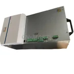 Rexroth HVE04 .2-W075M