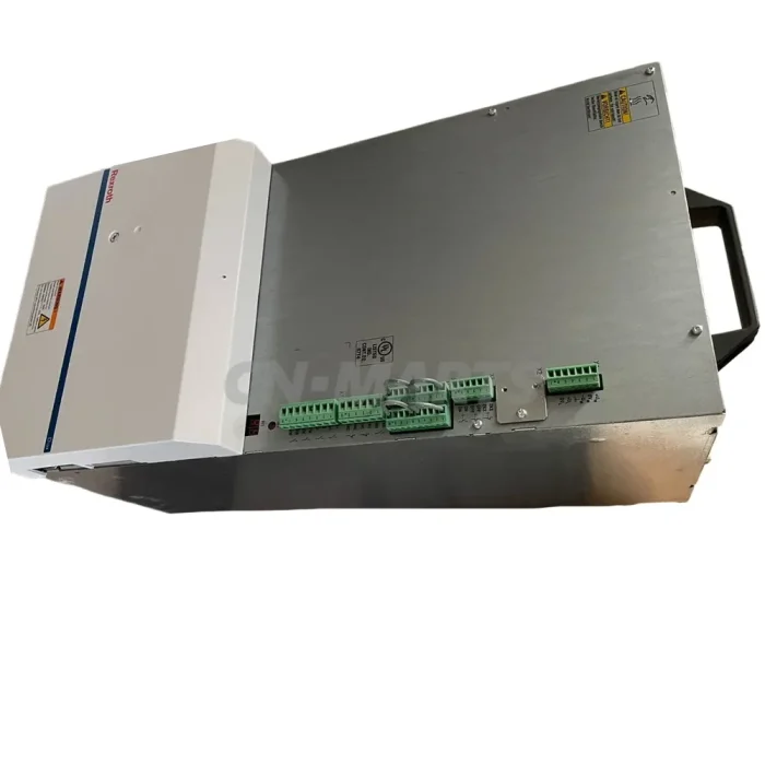 Rexroth HVE04 .2-W075M
