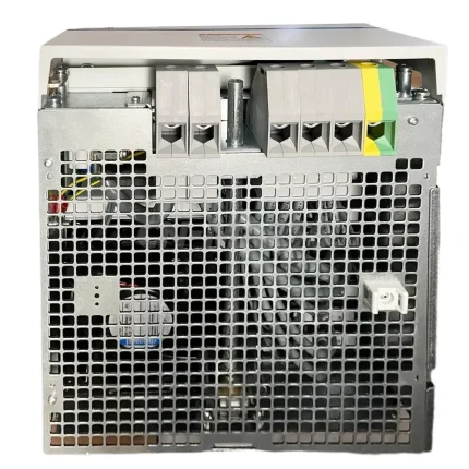 Rexroth HVE04.2-W075N R911190002