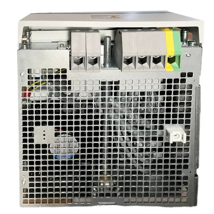 Rexroth HVE04.2-W075N R911190002