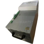 Rexroth HVE04.2-W075N R911190002