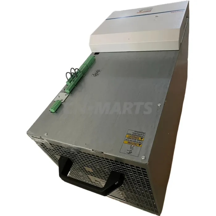 Rexroth HVE04.2-W075N R911190002