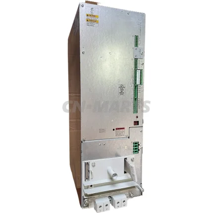 Rexroth HVR02.2-W025N R911190004