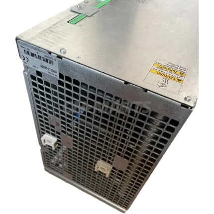 Rexroth HVR02.2-W025N R911190004
