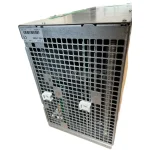 Rexroth HVR02.2-W025N R911190004